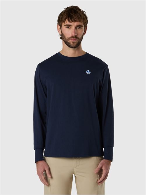  NORTH SAILS | 692989/0802